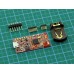 Bluetooth 4.0 Low Energy - BLE Mini